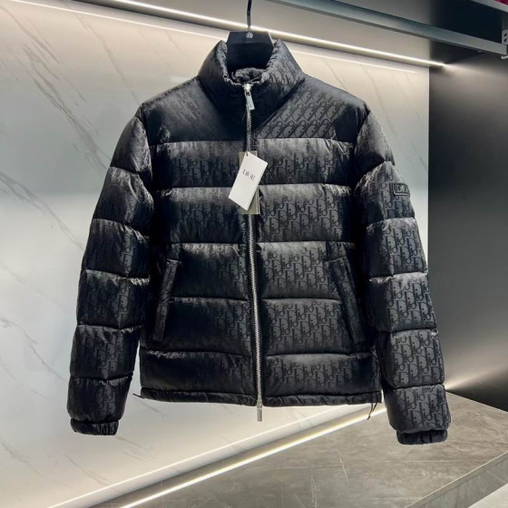 Dior sz44-54 fxtx07